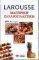 LAROUSSE ��������� ��������������