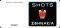 SHOTS ��������