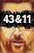 44 ΚΑΙ 11