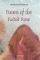 POEMS OF THE FADED ROSE