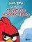 ANGRY BIRDS ��������� �� ������ ������� �����...