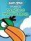 ANGRY BIRDS ��������� �� ������ ������� �����...