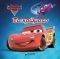 CARS 2 �� �������