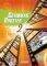 THE GRAMMAR BOOSTER 2 STUDENTS BOOK GREEK EDI...