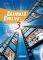 THE GRAMMAR BOOSTER 3 STUDENTS BOOK GREEK EDI...