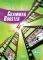 THE GRAMMAR BOOSTER 4 STUDENTS BOOK GREEK EDI...