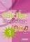 SKILLS BOOSTER FOR YOUNG LEARNERS 1 STUDENTS BOOK GREEK EDITION