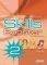 SKILLS BOOSTER FOR YOUNG LEARNERS 2 STUDENTS ...