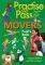 PRACTICE AND PASS MOVERS STUDENTS BOOK