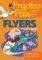 PRACTICE AND PASS FLYERS STUDENTS BOOK