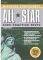 MICHIGAN PROFICIENCY ALL STAR ECPE PRACTICE TESTS STUDENTS BOOK + GLOSSARY PACK REVISED 2013