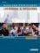 MICHIGAN PROFICIENCY LISTENING AND SPEAKING S...