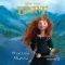     DISNEY BRAVE   ...
