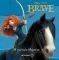 �� �������� ��� DISNEY �� �������� BRAVE � ��...