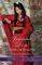 �� ������ ��� ����������
