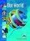 OUR WORLD 3 STUDENTS BOOK WITH WRITING BOOKLE...