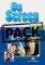 ON SCREEN B2 STUDENTS PACK 1 WITH PRACTICE TE...