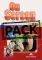ON SCREEN B2+ STUDENTS BOOK (+WRITING BOOK, +...