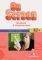 ON SCREEN B2+ WORKBOOK AND GRAMMAR BOOK