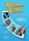 PRIME TIME ELEMENTARY WORKBOOK AND GRAMMAR BO...