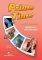 PRIME TIME INTERMEDIATE WORKBOOK AND GRAMMAR ...