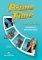 PRIME TIME UPPER-INTERMEDIATE WORKBOOK AND GR...