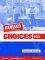 REVISED CHOICES FOR ECCE COMPANION-WORKBOOK