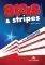 STARS AND STRIPES FOR THE MICHIGAN ECCE STUDE...