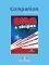 STARS AND STRIPES FOR THE MICHIGAN ECCE COMPA...