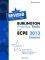 REVISED BURLINGTON PRACTICE TESTS FOR ECPE 20...
