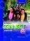 BURLINGTON CONNECT B1+ STUDENTS BOOK 