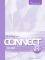 BURLINGTON CONNECT B1+ TEST BOOK