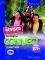 REVISED BURLINGTON CONNECT B1+ STUDENTS BOOK 