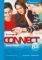 BURLINGTON CONNECT B2 STUDENTS BOOK 