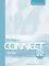 BURLINGTON CONNECT B2 TEST BOOK