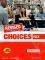 REVISED CHOICES FOR ECCE STUDENTS BOOK 