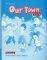 OUR TOWN JUNIOR B WORKBOOK
