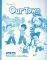 OUR TOWN JUNIOR B TEST BOOK