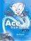 ACE FROM SPACE JUNIOR A WORKBOOK