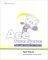ACE FROM SPACE ONE YEAR COURSE FOR JUNIORS TE...
