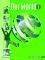OUR WORLD 1 WORKBOOK