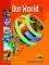 OUR WORLD 2 STUDENTS BOOK WITH WRITING BOOKLE...