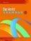 OUR WORLD GRAMMAR 2
