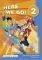 HERE WE GO 2 STUDENTS BOOK
