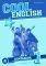 COOL ENGLISH 1 COMPANION