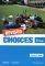 REVISED CHOICES FOR E CLASS STUDENTS BOOK