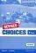 REVISED CHOICES FOR E CLASS WORKBOOK
