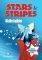 STARS AND STRIPES FOR THE MICHIGAN ECPE SKILLS BUILDER STUDENTS BOOK (2013)