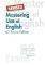 REVISED MASTERING USE OF ENGLISH B2 EXAMS EDITION