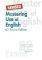 REVISED MASTERING USE OF ENGLISH B2 EXAMS EDI...